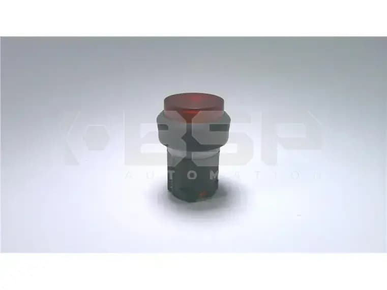 Siemens 3SU1001-0BB20-0AA0 Siemens 3SU1001-0BB20-0AA0