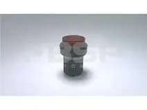 Siemens 3SU1001-0BB20-0AA0 Siemens 3SU1001-0BB20-0AA0