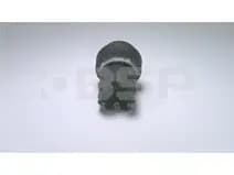 Siemens 3SU1001-0BB20-0AA0 Siemens 3SU1001-0BB20-0AA0