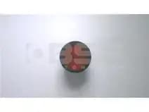 Siemens 3SU1001-0BB20-0AA0 Siemens 3SU1001-0BB20-0AA0