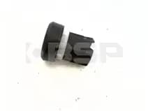 Siemens 3SU1001-0AB70-0AA0 Siemens 3SU1001-0AB70-0AA0