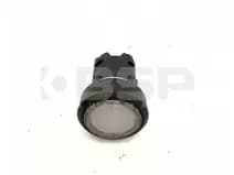 Siemens 3SU1001-0AB70-0AA0 Siemens 3SU1001-0AB70-0AA0