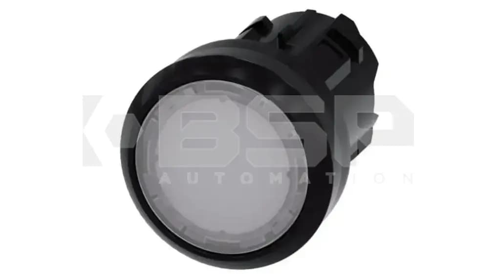 Siemens 3SU1001-0AB60-0AA0 Siemens 3SU1001-0AB60-0AA0