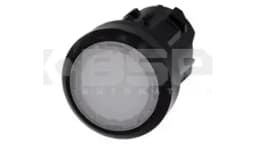 Siemens 3SU1001-0AB60-0AA0 Siemens 3SU1001-0AB60-0AA0