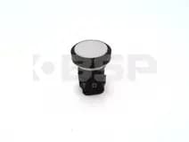 Siemens 3SU1001-0AB60-0AA0 Siemens 3SU1001-0AB60-0AA0