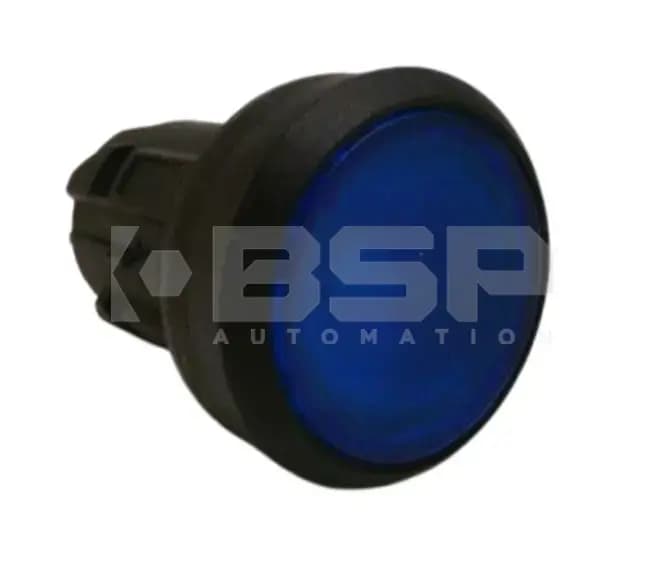 Siemens 3SU1001-0AB50-0AA0 Siemens 3SU1001-0AB50-0AA0