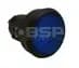 3SU1001-0AB50-0AA0
