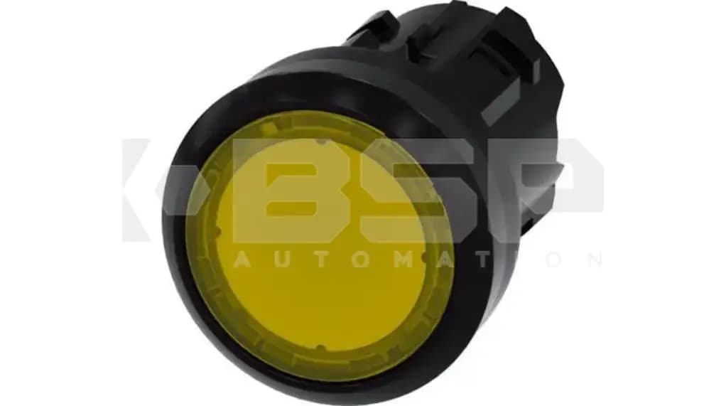 Siemens 3SU1001-0AB30-0AA0 Siemens 3SU1001-0AB30-0AA0