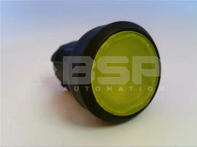 Siemens 3SU1001-0AA30-0AA0 Siemens 3SU1001-0AA30-0AA0