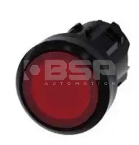 Siemens 3SU1001-0AA20-0AA0 Siemens 3SU1001-0AA20-0AA0