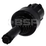 Siemens 3SU1000-7BF10-0AA0 Siemens 3SU1000-7BF10-0AA0