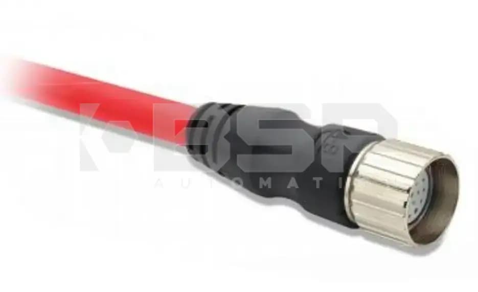 Allen Bradley 889D-R8NBDM-5 Allen Bradley 889D-R8NBDM-5