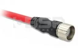 Allen Bradley 889D-R8NBDM-5 Allen Bradley 889D-R8NBDM-5