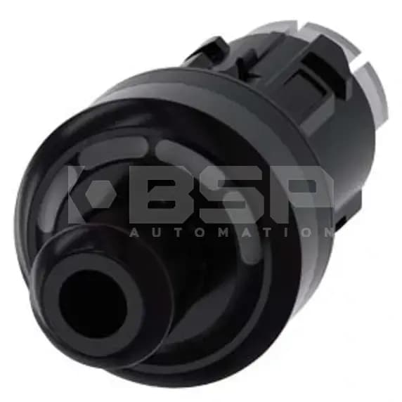 Siemens 3SU1000-4WS10-0AA0 Siemens 3SU1000-4WS10-0AA0