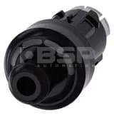 Siemens 3SU1000-4WS10-0AA0 Siemens 3SU1000-4WS10-0AA0