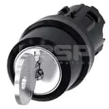 Siemens 3SU1000-4BL41-0AA0-ZY19 Siemens 3SU1000-4BL41-0AA0-ZY19