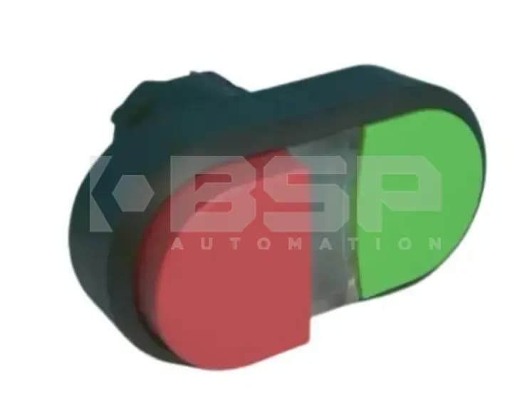 Siemens 3SU1000-3BB42-0AA0 Siemens 3SU1000-3BB42-0AA0