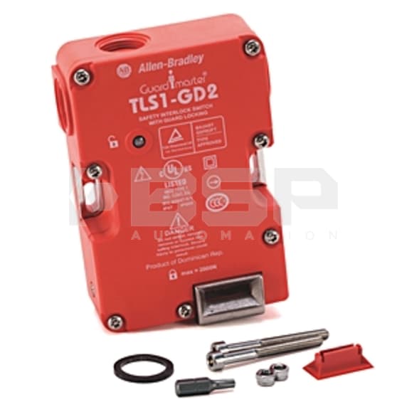 Allen Bradley 440G-T27121 Allen Bradley 440G-T27121