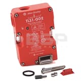 Allen Bradley 440G-T27121 Allen Bradley 440G-T27121