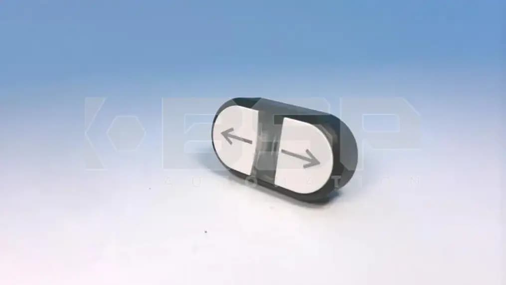 Siemens 3SU1000-3AB66-0AN0 Siemens 3SU1000-3AB66-0AN0