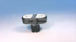 Siemens 3SU1000-3AB66-0AN0 Siemens 3SU1000-3AB66-0AN0