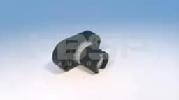 Siemens 3SU1000-3AB66-0AN0 Siemens 3SU1000-3AB66-0AN0