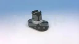 Siemens 3SU1000-3AB66-0AN0 Siemens 3SU1000-3AB66-0AN0