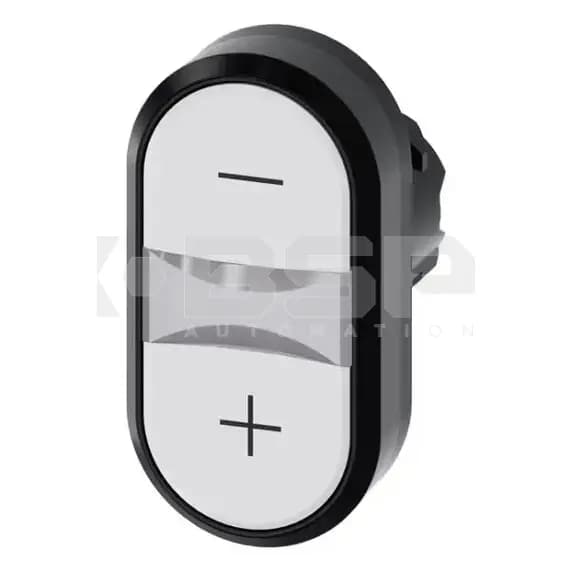 Siemens 3SU1000-3AB66-0AL0 Siemens 3SU1000-3AB66-0AL0