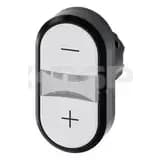 Siemens 3SU1000-3AB66-0AL0 Siemens 3SU1000-3AB66-0AL0