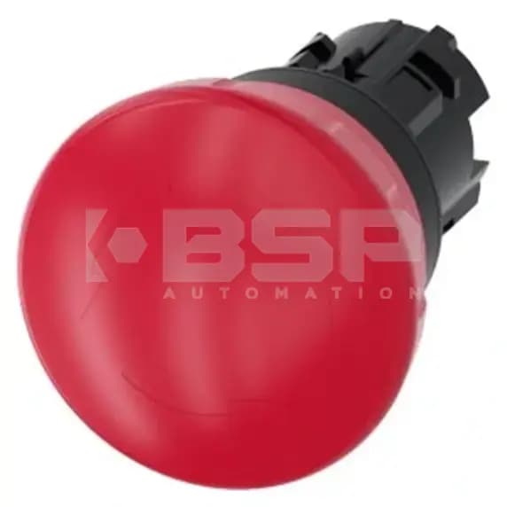 Siemens 3SU1000-1LB20-0AA0 Siemens 3SU1000-1LB20-0AA0