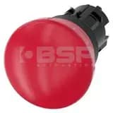 Siemens 3SU1000-1LB20-0AA0 Siemens 3SU1000-1LB20-0AA0