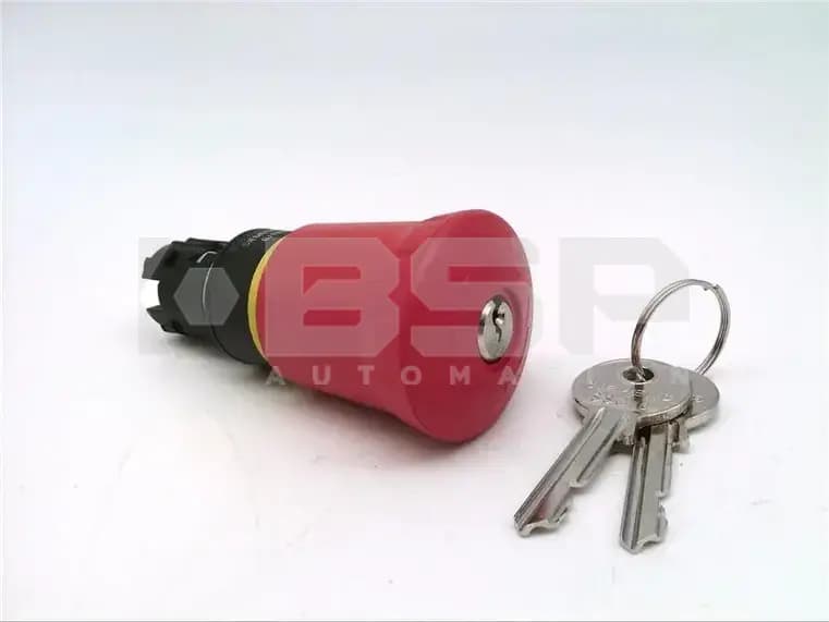 Siemens 3SU1000-1HR20-0AA0 Siemens 3SU1000-1HR20-0AA0