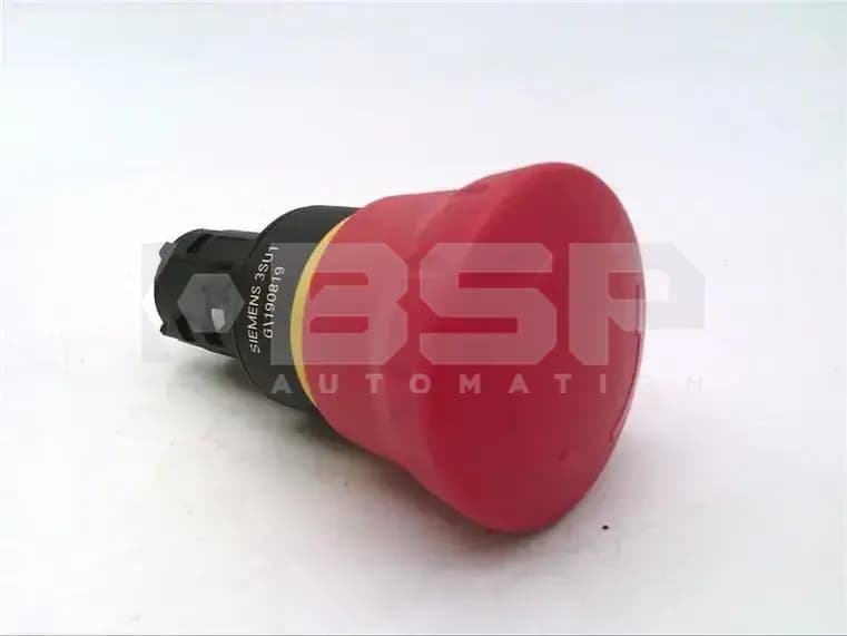 Siemens 3SU1000-1HB20-0AA0 Siemens 3SU1000-1HB20-0AA0