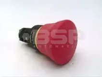 Siemens 3SU1000-1HB20-0AA0 Siemens 3SU1000-1HB20-0AA0