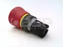 Siemens 3SU1000-1HB20-0AA0 Siemens 3SU1000-1HB20-0AA0