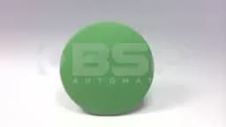 Siemens 3SU1000-1CD40-0AA0 Siemens 3SU1000-1CD40-0AA0