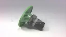 Siemens 3SU1000-1CD40-0AA0 Siemens 3SU1000-1CD40-0AA0