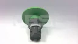 Siemens 3SU1000-1CD40-0AA0 Siemens 3SU1000-1CD40-0AA0