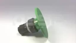 Siemens 3SU1000-1CD40-0AA0 Siemens 3SU1000-1CD40-0AA0