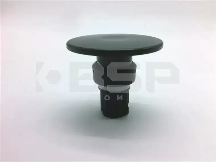 Siemens 3SU1000-1CD10-0AA0 Siemens 3SU1000-1CD10-0AA0