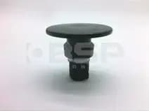 Siemens 3SU1000-1CD10-0AA0 Siemens 3SU1000-1CD10-0AA0