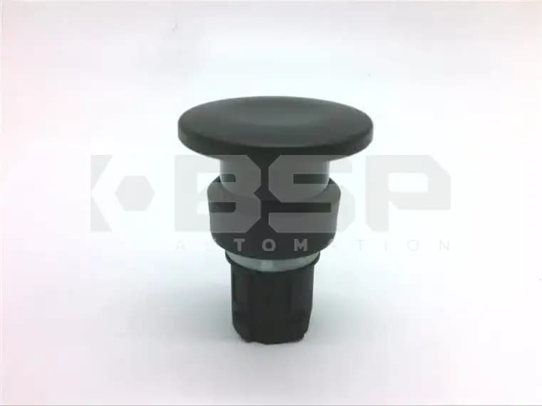 Siemens 3SU1000-1BD10-0AA0 Siemens 3SU1000-1BD10-0AA0