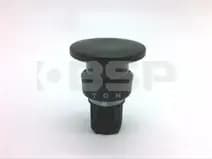 Siemens 3SU1000-1BD10-0AA0 Siemens 3SU1000-1BD10-0AA0