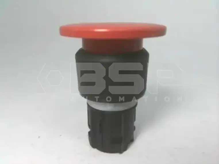 Siemens 3SU1000-1BA20-0AD0 Siemens 3SU1000-1BA20-0AD0