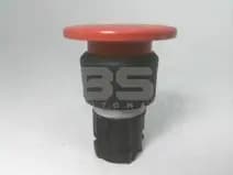 Siemens 3SU1000-1BA20-0AD0 Siemens 3SU1000-1BA20-0AD0