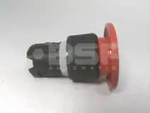 Siemens 3SU1000-1BA20-0AD0 Siemens 3SU1000-1BA20-0AD0