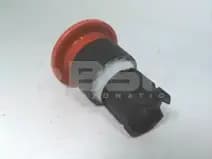 Siemens 3SU1000-1BA20-0AD0 Siemens 3SU1000-1BA20-0AD0