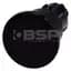 3SU1000-1BA10-0AA0