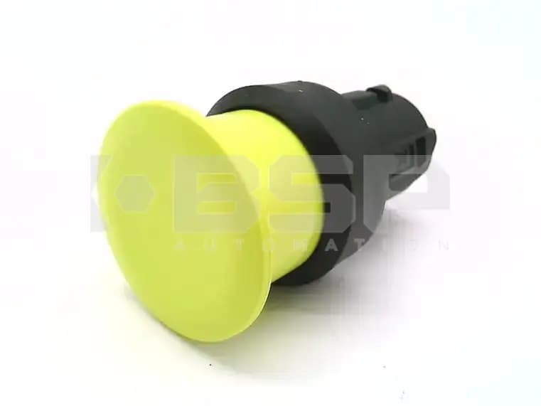 Siemens 3SU1000-1AD30-0AA0 Siemens 3SU1000-1AD30-0AA0