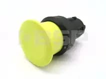 Siemens 3SU1000-1AD30-0AA0 Siemens 3SU1000-1AD30-0AA0